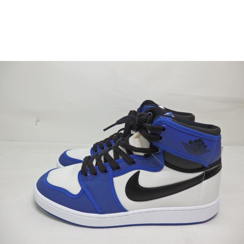 NIKE ナイキ/AJKO1　LOW／29．0cm/DO5047-401//ABランク/84