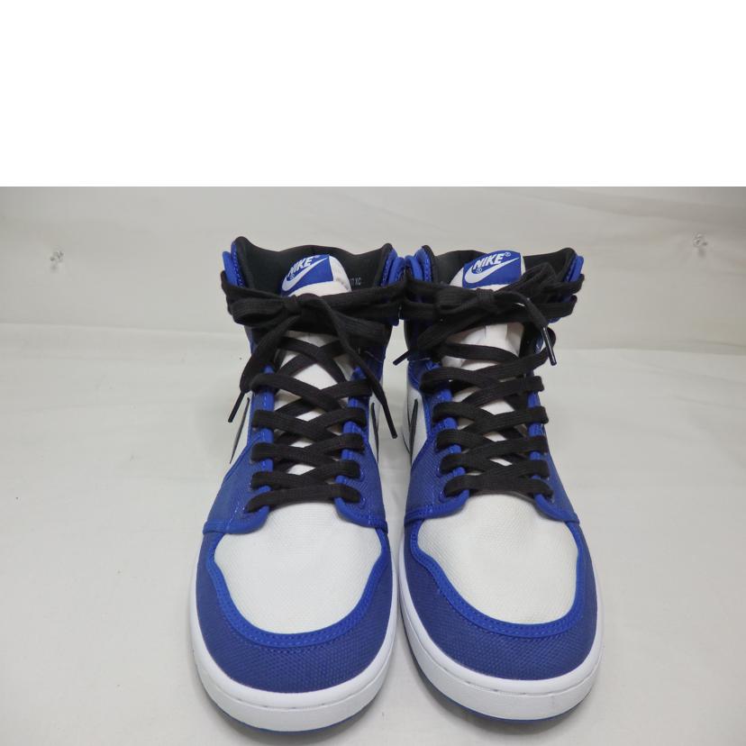 NIKE ナイキ/AJKO1　LOW／29．0cm/DO5047-401//ABランク/84