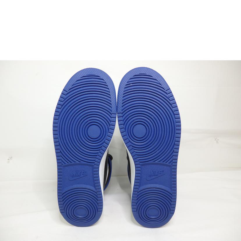NIKE ナイキ/AJKO1　LOW／29．0cm/DO5047-401//ABランク/84