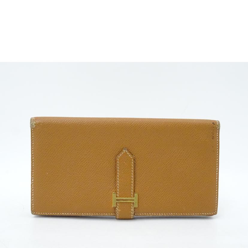 HERMES（エルメス）商品一覧｜ワンダーレックス公式通販サイト