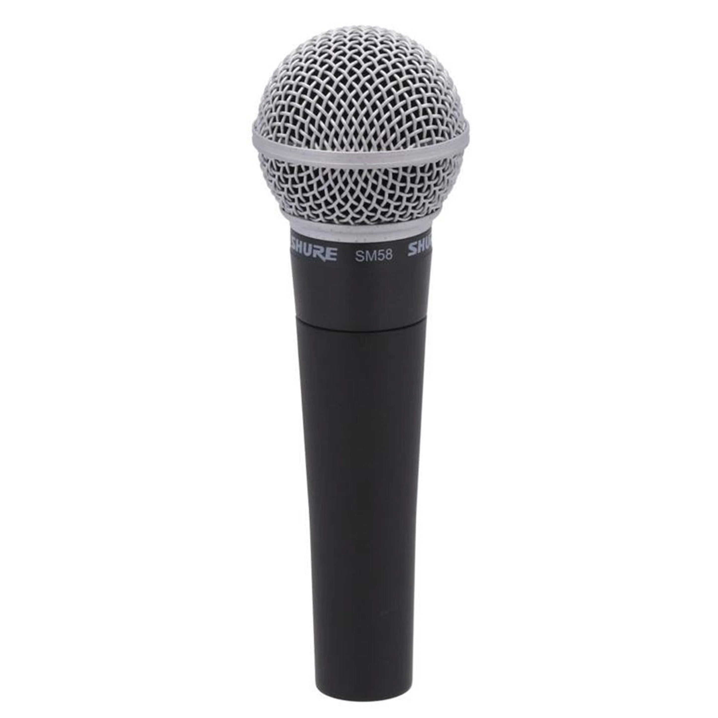 SHURE シュア　/ダイナミックマイク/SM58//-/Bランク/77
