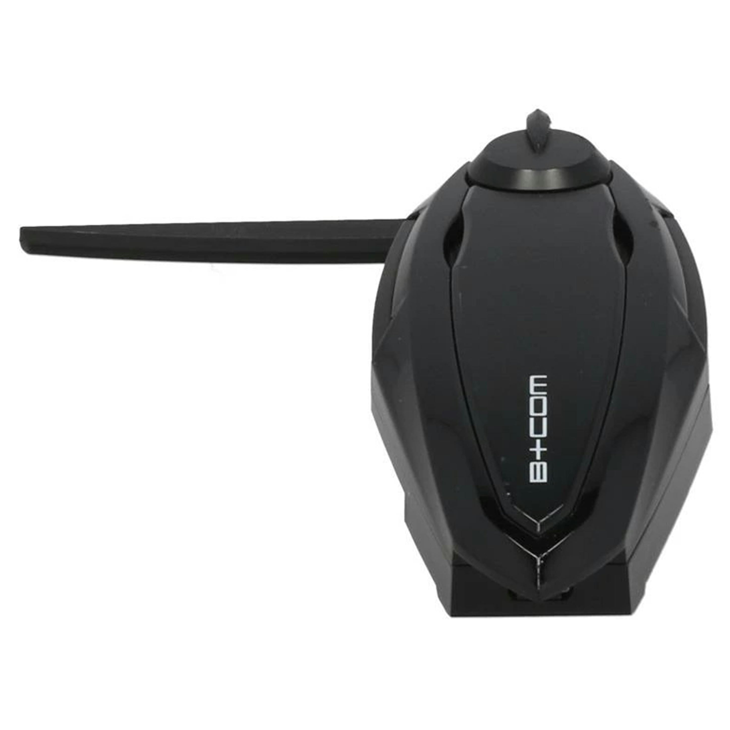 SYNG　HOUSE サインハウス/バイク用ブルートゥースインカム/B+COM SB6XR SingleUnit//92310071241/Bランク/84