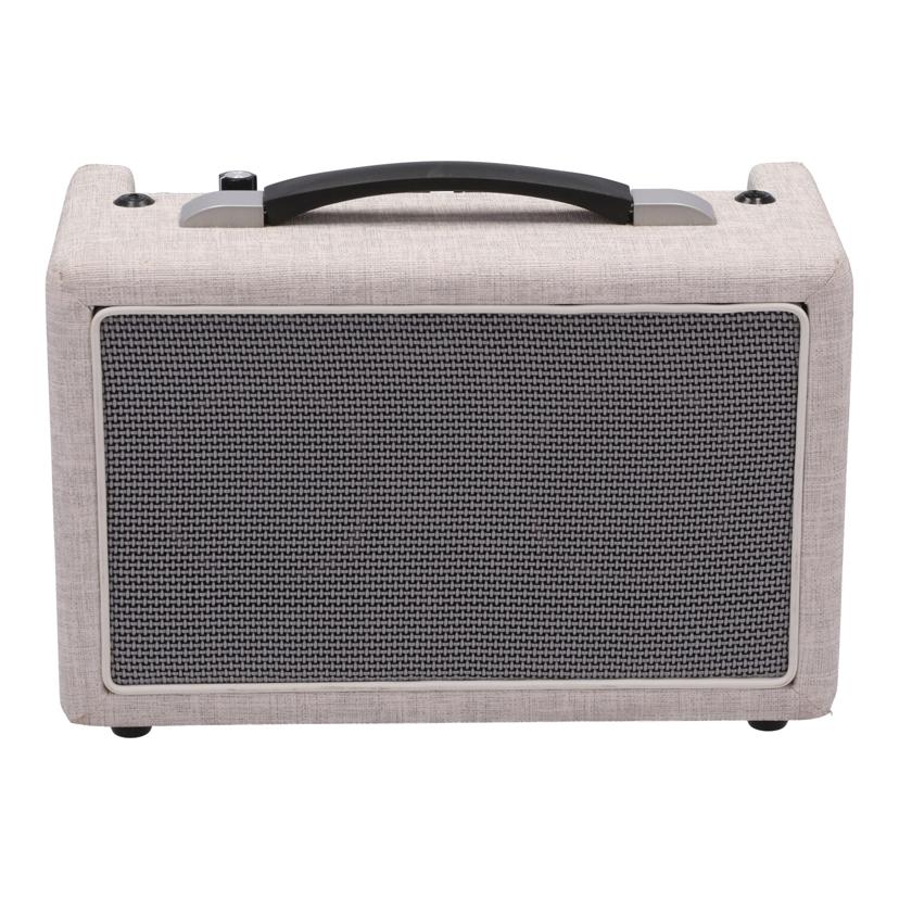 Louis ルイス　/ギターアンプ/LGA-10//SM210800152/Bランク/63