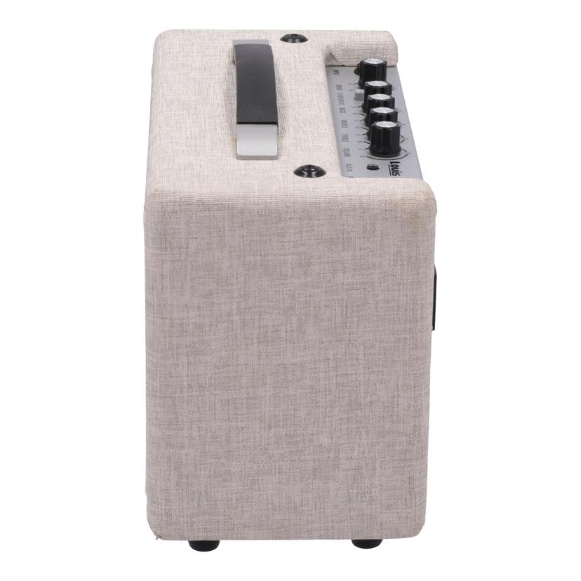 Louis ルイス　/ギターアンプ/LGA-10//SM210800152/Bランク/63