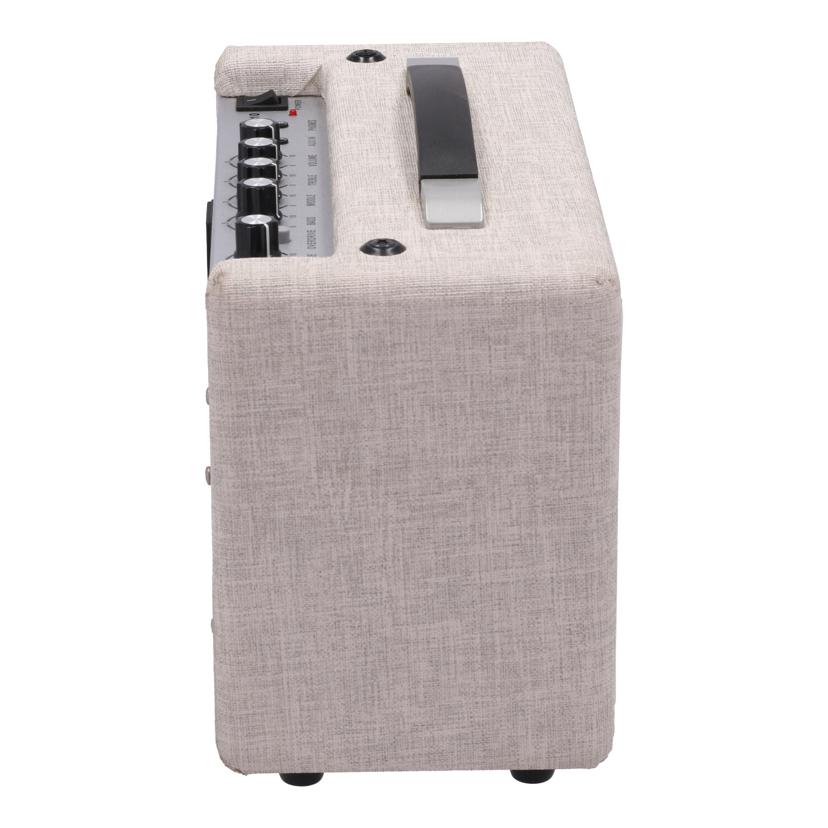 Louis ルイス　/ギターアンプ/LGA-10//SM210800152/Bランク/63