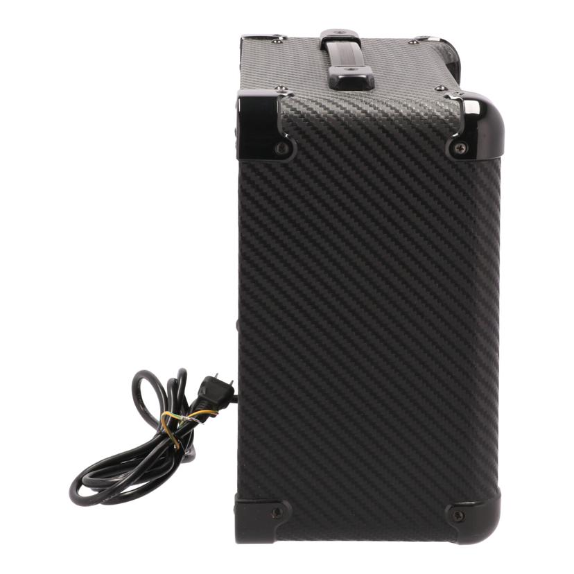 Marshall マーシャル/ギターアンプ/MG10CF//VP360450J/Bランク/81