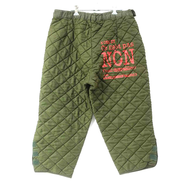 新着商品一覧｜ワンダーレックス公式通販サイト – 172ページ目