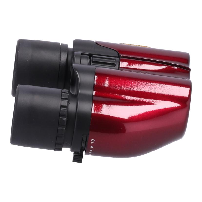 Kenko ケンコー　/双眼鏡/New AERO 10-50x21//0911267/Bランク/69