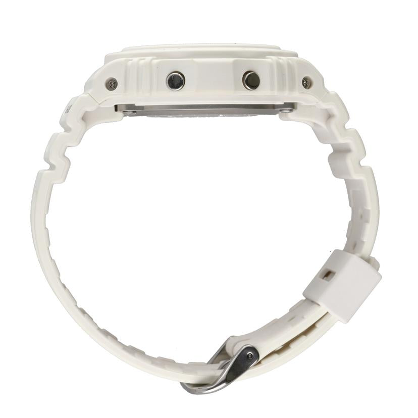 CASIO カシオ/G－SHOCK／Gライド／デジタルウォッチ／ソーラー/GWX-5700CS-7JF//302*****/Aランク/18