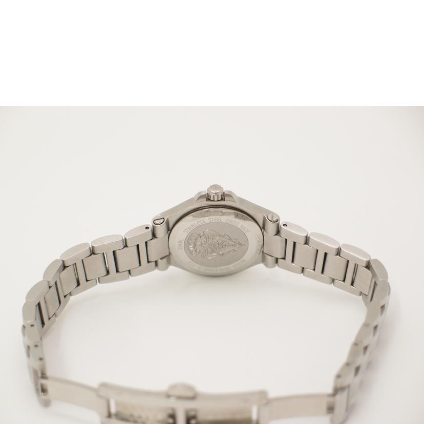 GUCCI グッチ/GUCCI／ラウンドフェイス／クォーツ/9040L//106*****/Bランク/69