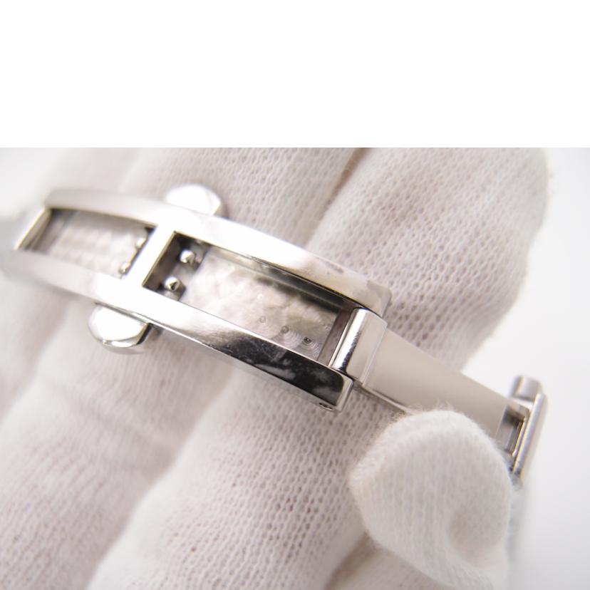 GUCCI グッチ/GUCCI／ラウンドフェイス／クォーツ/9040L//106*****/Bランク/69