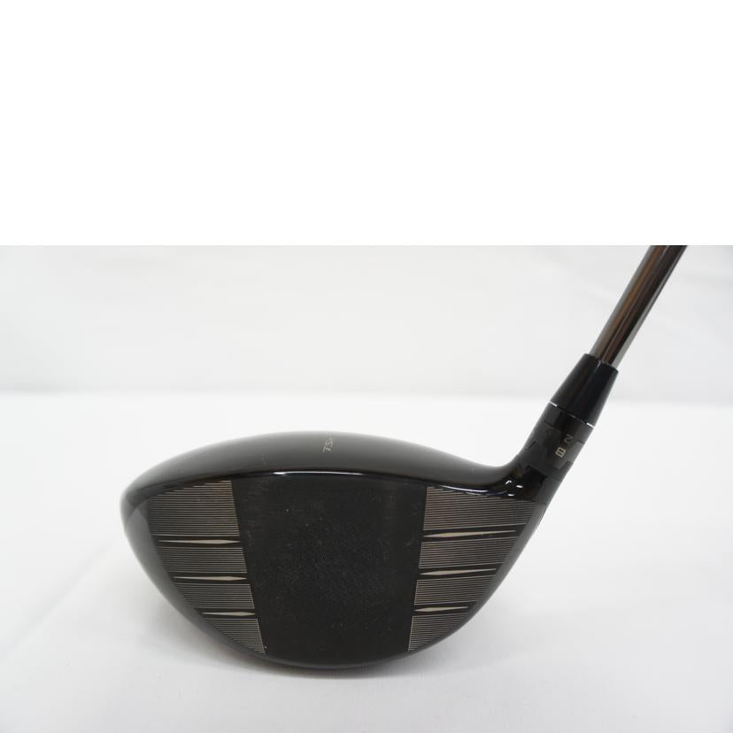 Titleist タイトリスト/TSR3　ドライバー　2022年//ABランク/05