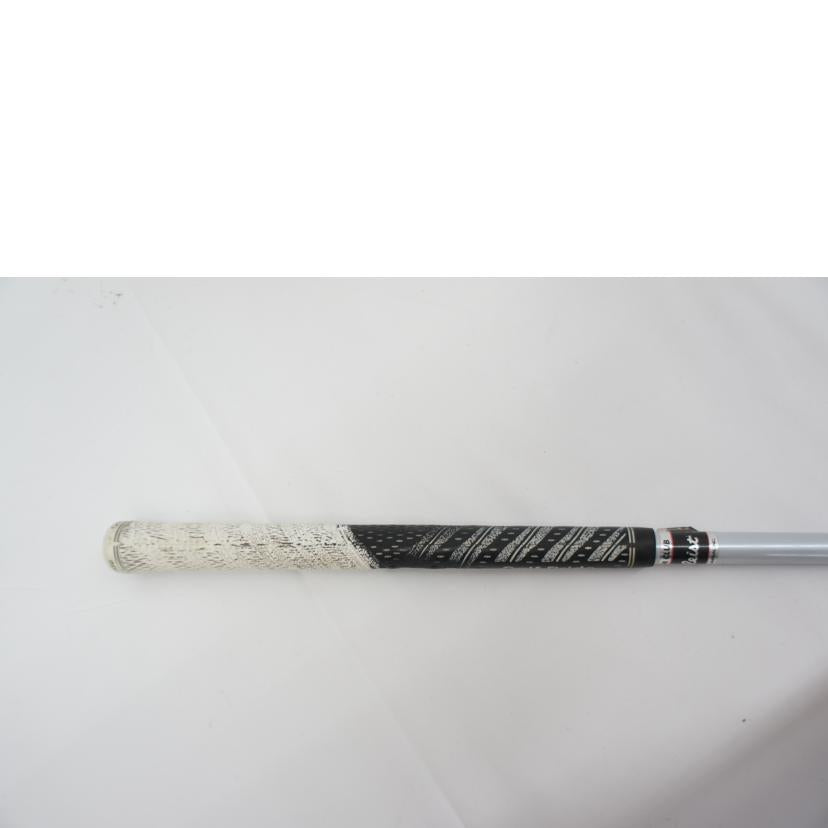 Titleist タイトリスト/TSR3　ドライバー　2022年//ABランク/05
