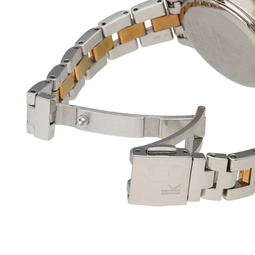 SEIKO セイコー/ルキア／20PD／電波ソーラー/1B25-0AG0//591***/Bランク/85