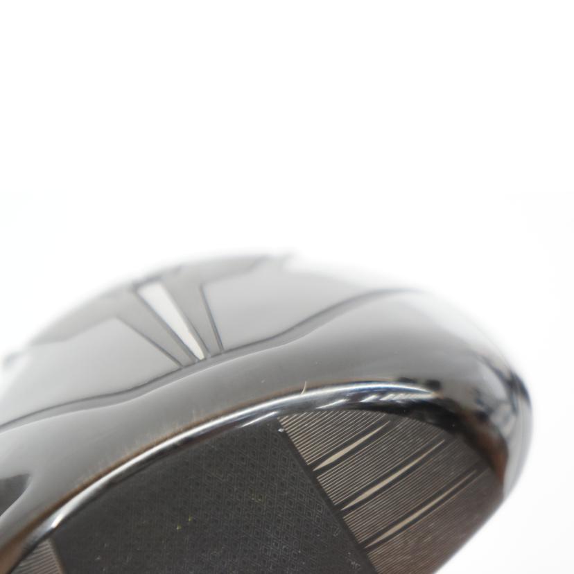 Titleist タイトリスト/TSR3　ドライバー　2022年//ABランク/05