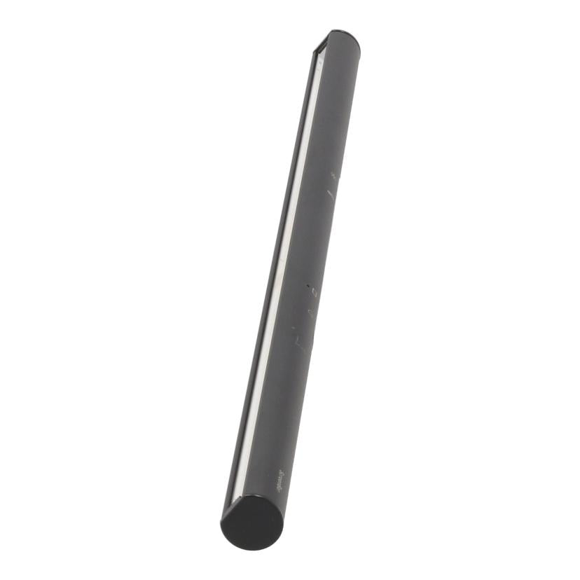 BenQ ベンキュー /モニターライト/ScreenBar AR17//WTC5M00791TL0/Bランク/67