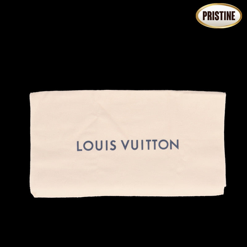 LOUIS VUITTON ルイ・ヴィトン/ヴェルティカルボックストランク／モノグラム/M59664//RFI*/SAランク/18