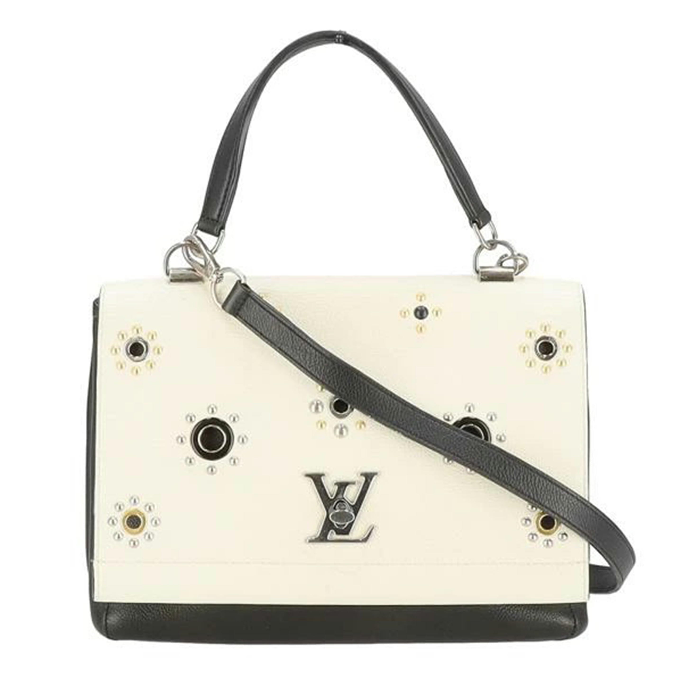 LOUIS VUITTON（ルイ・ヴィトン）商品一覧｜ワンダーレックス公式通販