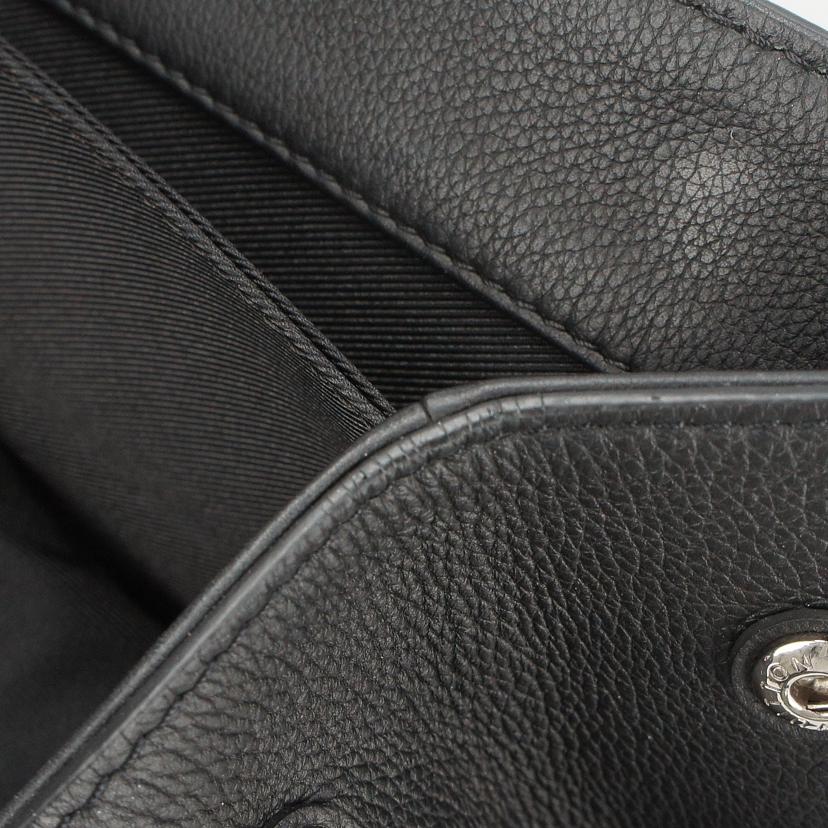 LOUIS VUITTON ルイヴィトン/ロックミー2／メカニカルロックフラワー/M54111//FL4***/ABランク/21