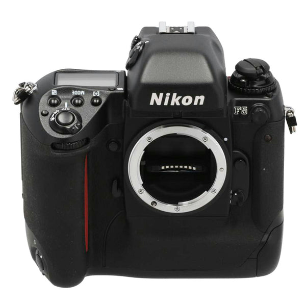 Nikon ニコン /家電・カメラ・AV機器｜WonderREX-ONLINE 公式通販サイト