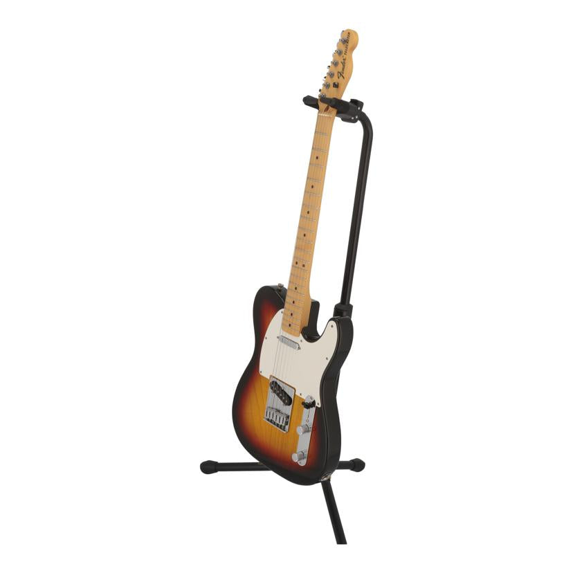 Fender　Japan フェンダー　ジャパン/エレキギター/TL-71//U031493/Bランク/62