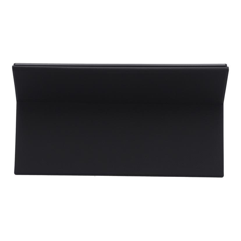 cocopar ココパー/モバイルモニター15．6インチ/ZS-156//H156Y2HNF4149CA0326/ABランク/63