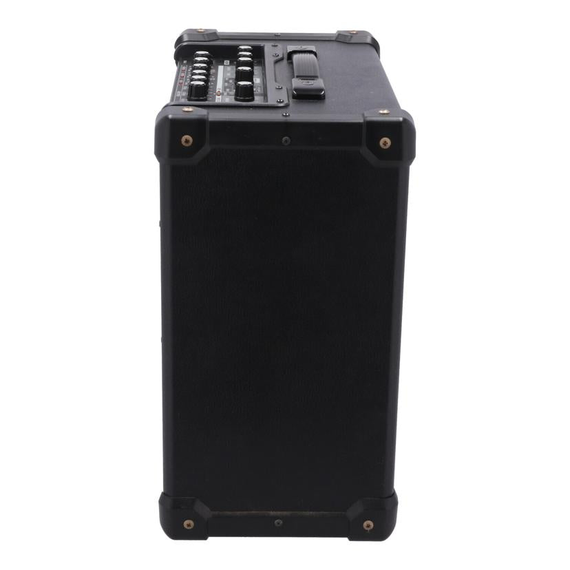 Roland ローランド　/ギターアンプ/CUBE-40GX//AGD0372/Bランク/62