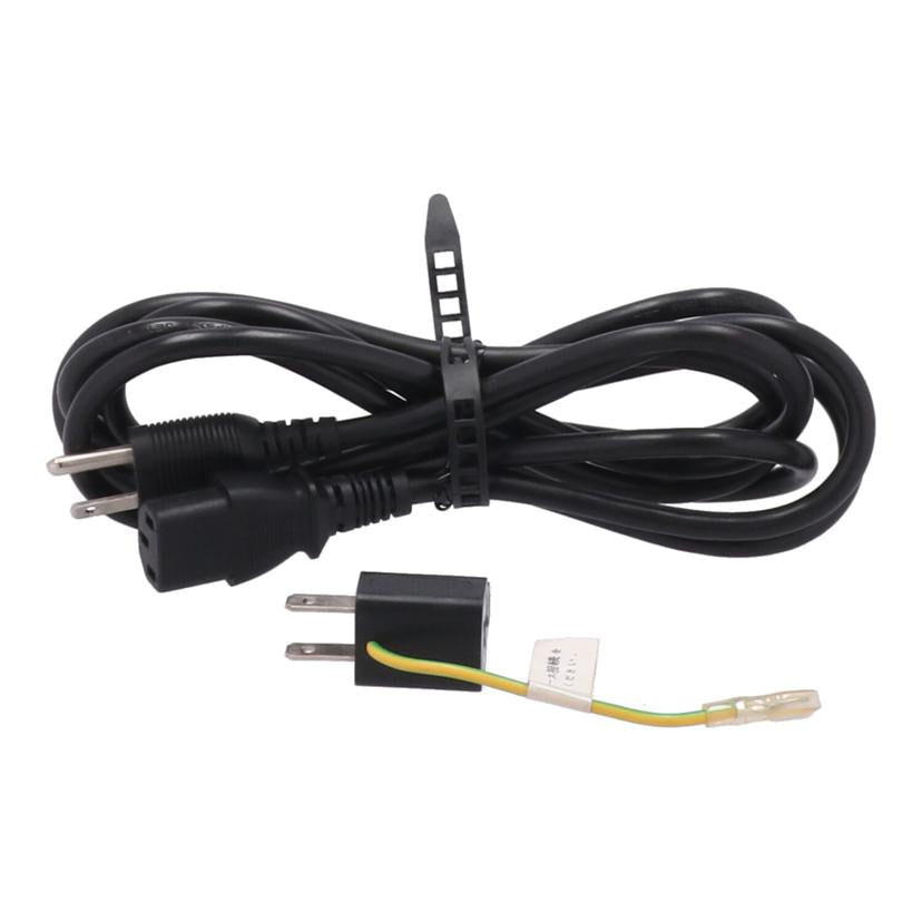 Roland ローランド　/ギターアンプ/CUBE-40GX//AGD0372/Bランク/62