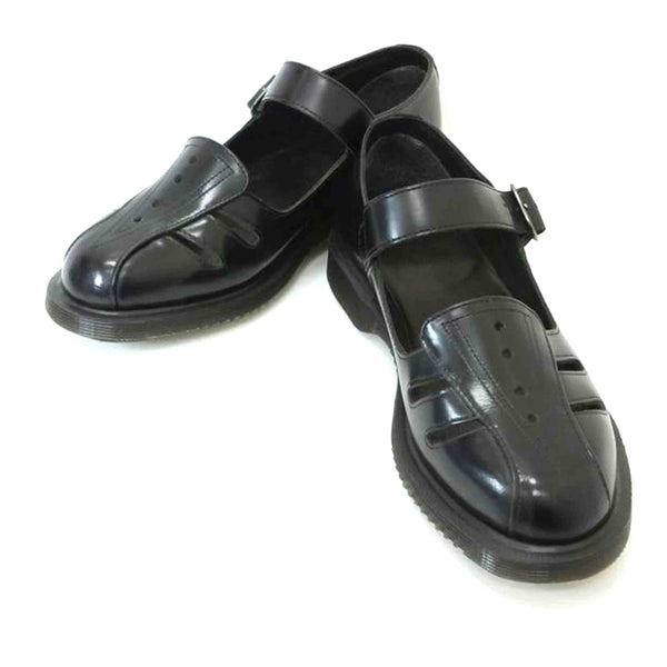 Dr．Martens ドクターマーチン/レディースファッション｜WonderREX