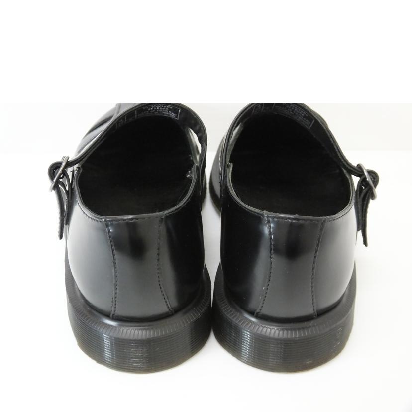Dr．Martens ドクターマーチン/Deardra/AW006//ABランク/88