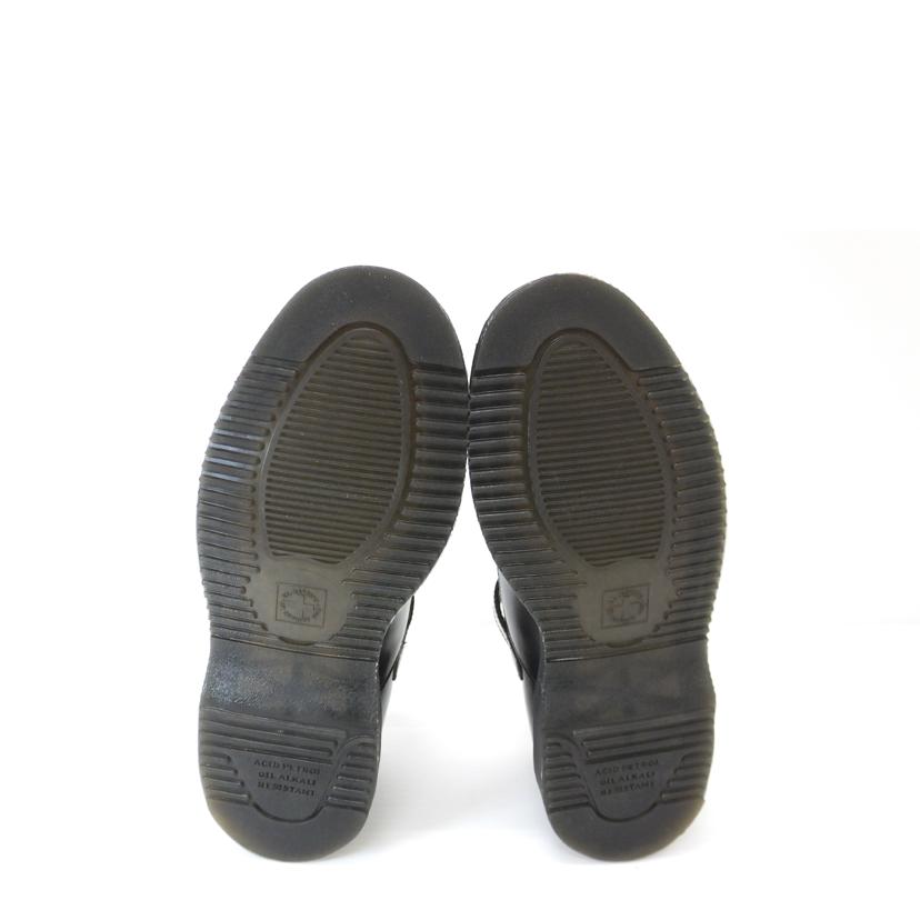 Dr．Martens ドクターマーチン/Deardra/AW006//ABランク/88