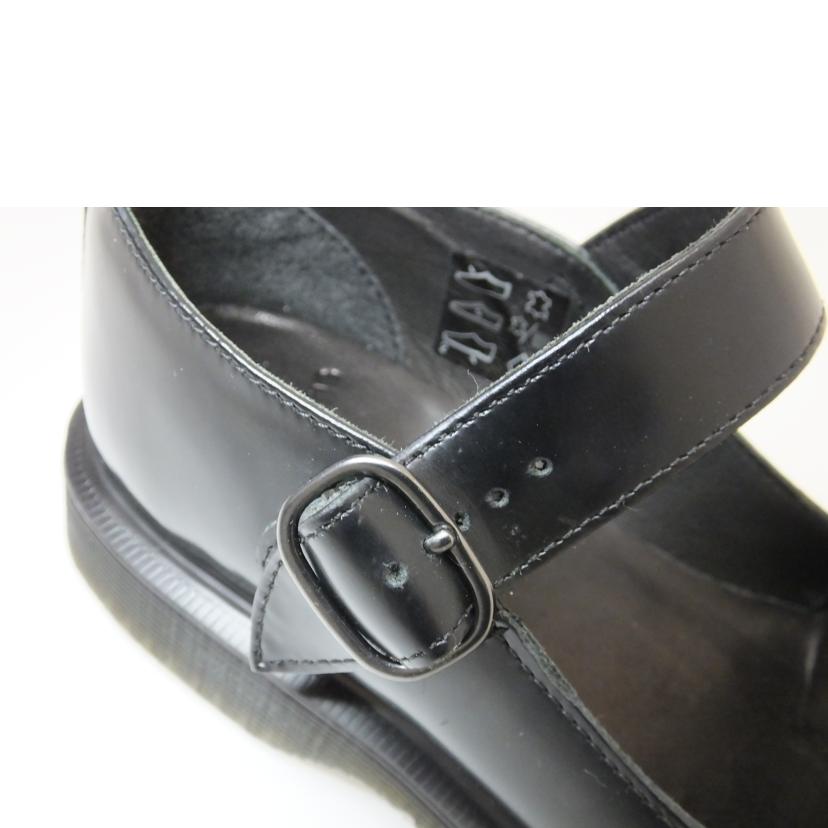 Dr．Martens ドクターマーチン/Deardra/AW006//ABランク/88