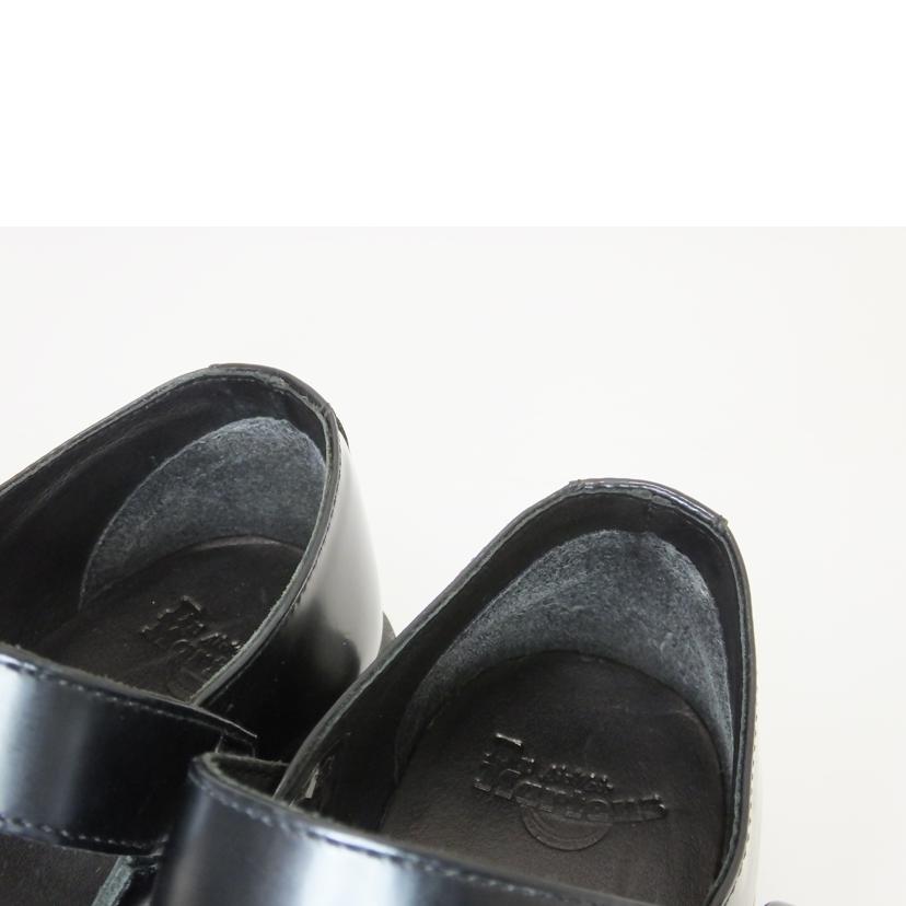 Dr．Martens ドクターマーチン/Deardra/AW006//ABランク/88