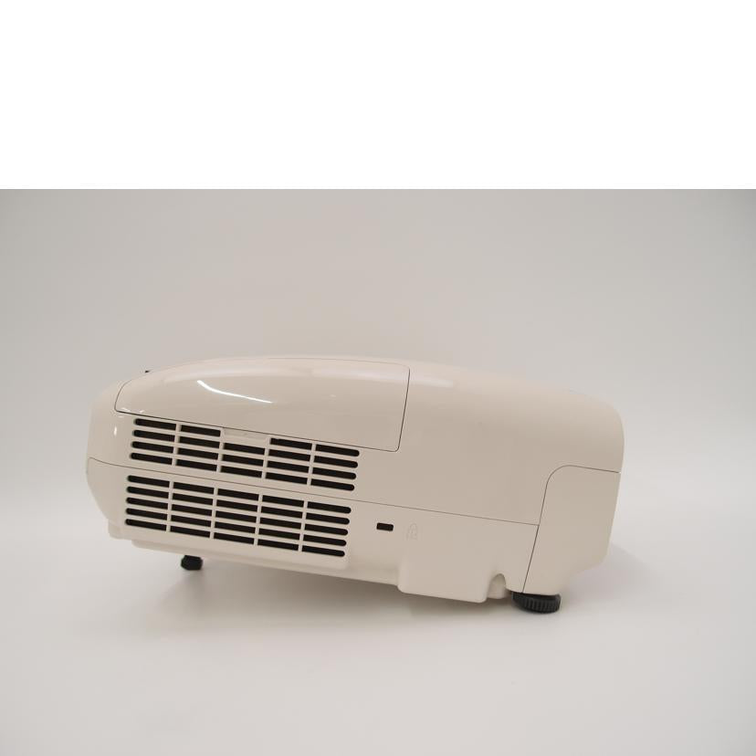 EPSON エプソン/家電・カメラ・AV機器｜WonderREX-ONLINE 公式通販サイト