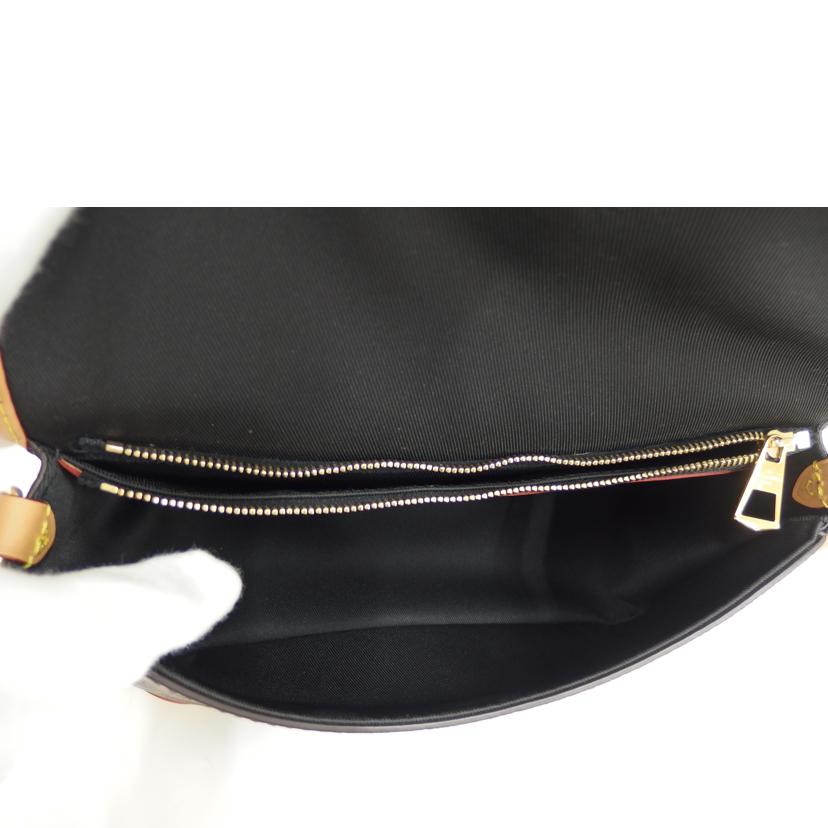 LOUIS VUITTON ルイヴィトン/ディアヌ　NM　PM／モノグラム/M45985//ICﾀ**/SAランク/82