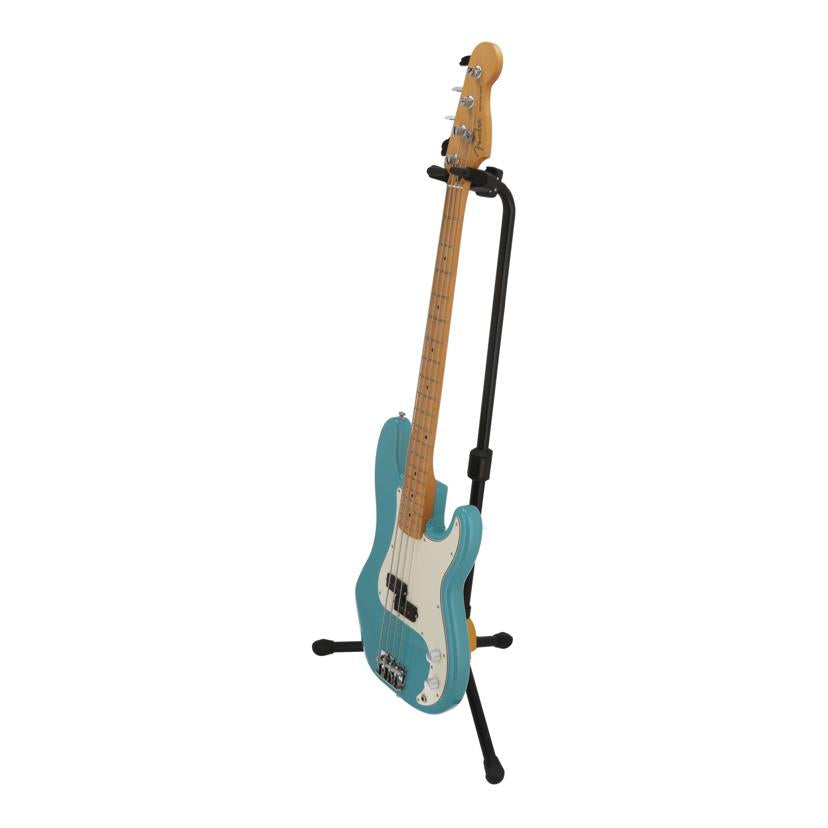 FENDER　MEXICO フェンダー　メキシコ/エレキベース/Player2 Precision Bass//MX25020246/Aランク/63