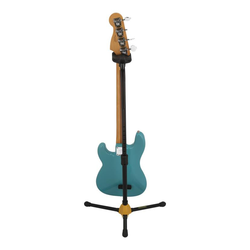 FENDER　MEXICO フェンダー　メキシコ/エレキベース/Player2 Precision Bass//MX25020246/Aランク/63