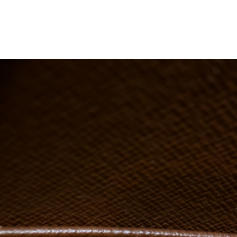 LOUIS VUITTON ルイヴィトン/シテMM/M51182//FL0***/ABランク/51