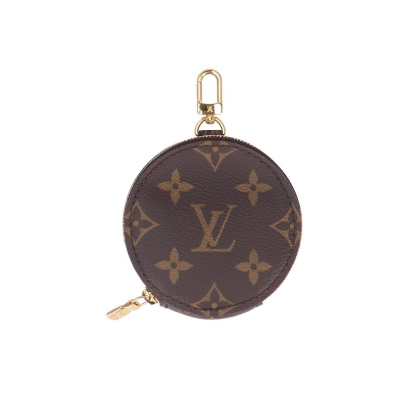 LV ルイ・ヴィトン/ショルダーストラップ（幅4cm）パース付／ノワール/J02487//RFI****/ABランク/77