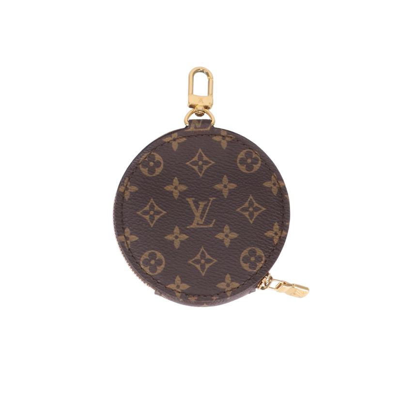 LV ルイ・ヴィトン/ショルダーストラップ（幅4cm）パース付／ノワール/J02487//RFI****/ABランク/77