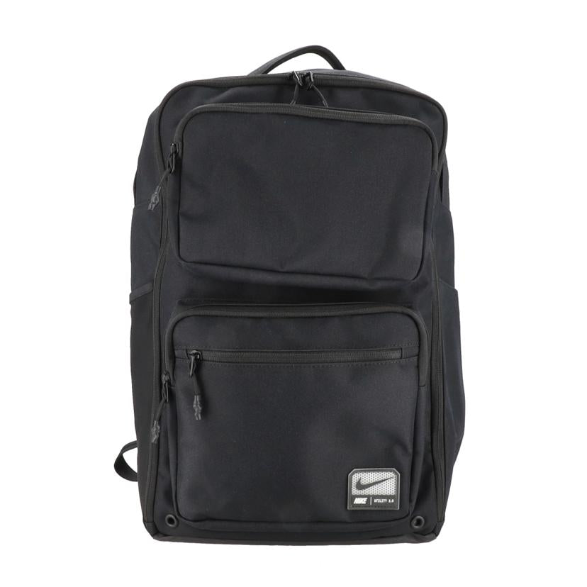 NIKE ナイキ/ユーティリティ　スピード　バックパック/FN4106-010//ABランク/76