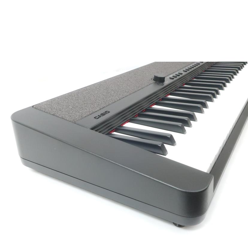CASIO カシオ /楽器｜WonderREX-ONLINE 公式通販サイト