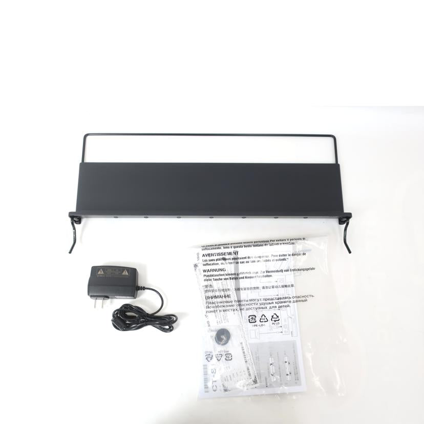 CASIO カシオ　/電子キーボード　61鍵盤/CT-S1//881ADC115007422AAA/Aランク/65