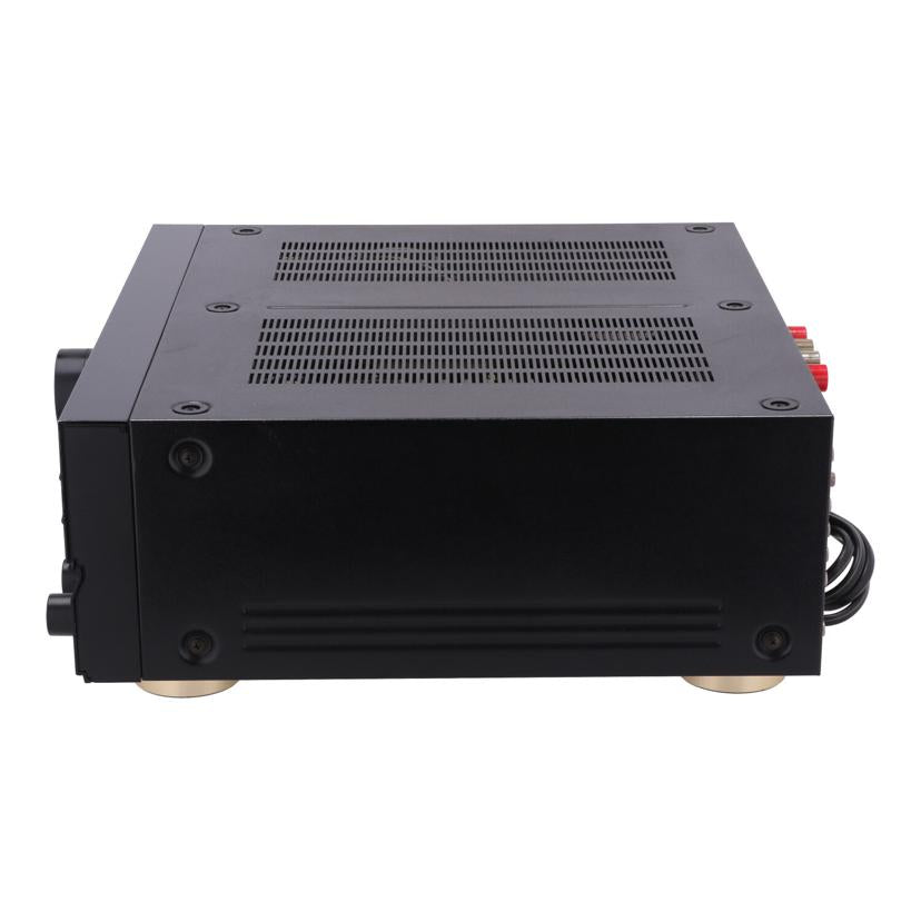 SANSUI 山水 サンスイ　/プリメインアンプ/AU-α607L Extra//601010352/Bランク/63