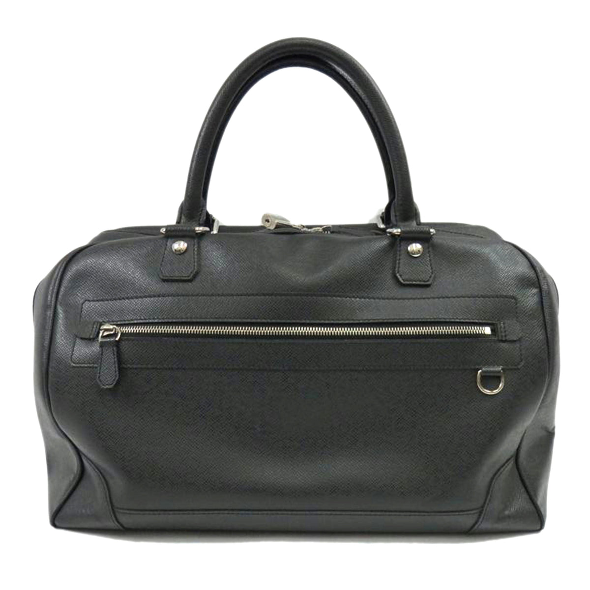 LOUIS VUITTON ルイヴィトン/スタニスラフ/タイガ・アルド ワーズ /M31152//CA3***/ABランク/25