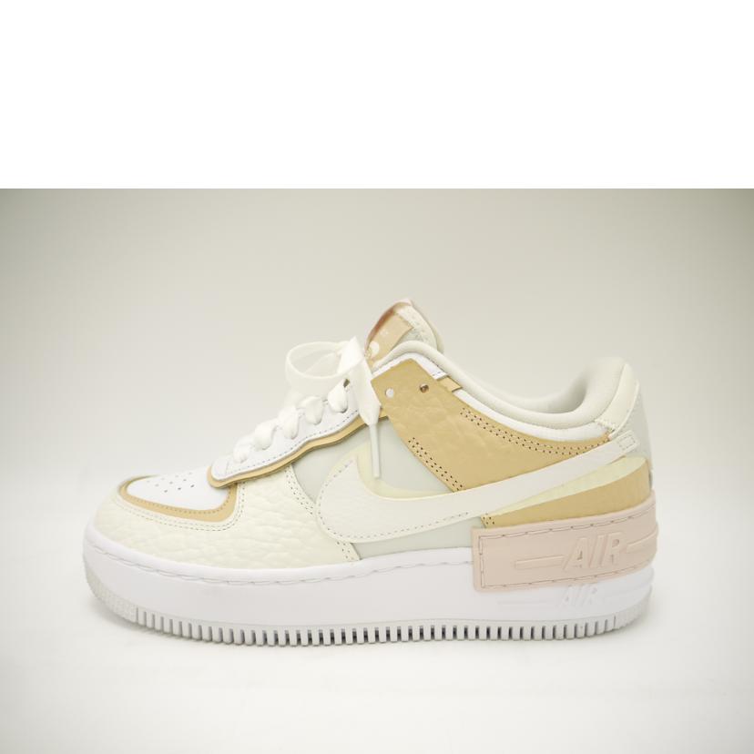 NIKE ナイキ/NIKE　AIR　FORCE　1//SAランク/69