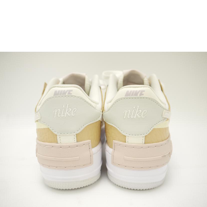 NIKE ナイキ/NIKE　AIR　FORCE　1//SAランク/69