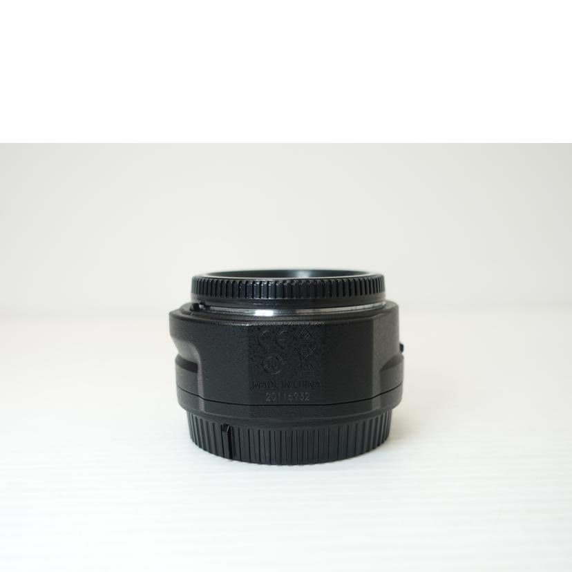 NIKON ニコン/マウントアダプター／FTZⅡ/FTZⅡ//20116932/ABランク/88