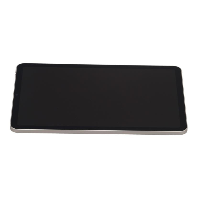Apple　 アップル　/iPad　Air　第5世代　Wi－Fi　64GB　2022/MM9F3J/A//GJQL032QRX/Aランク/01