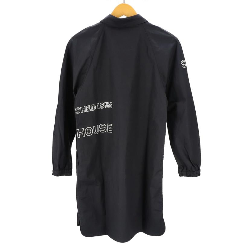 BURBERRY バーバリー/ホースフェリーワンピース/8040967//ｻｲｽﾞ:164cm/Aランク/91